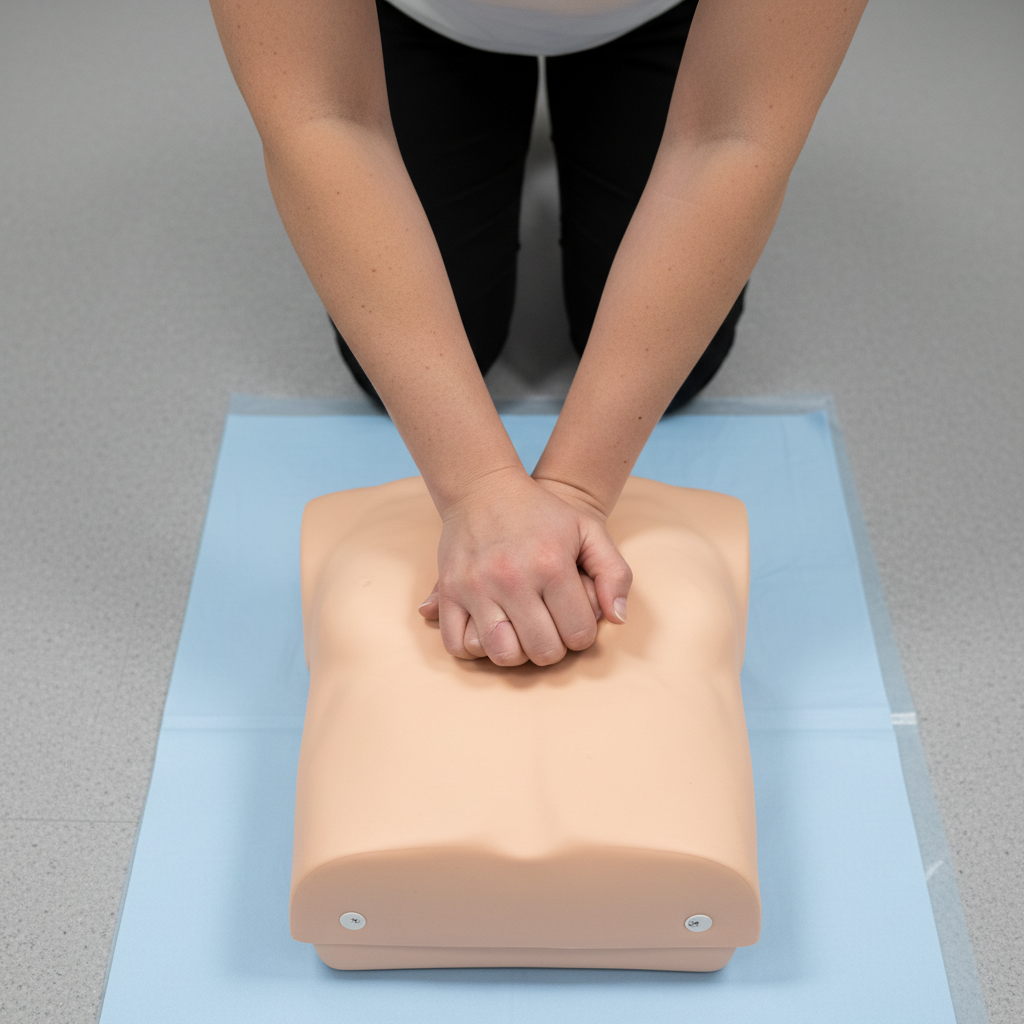 High-Quality CPR Techniques: The 2026 Resuscitation Standard