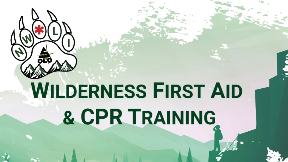 National Wilderness Leadership Institute