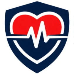 Midwest Training Network, LLC