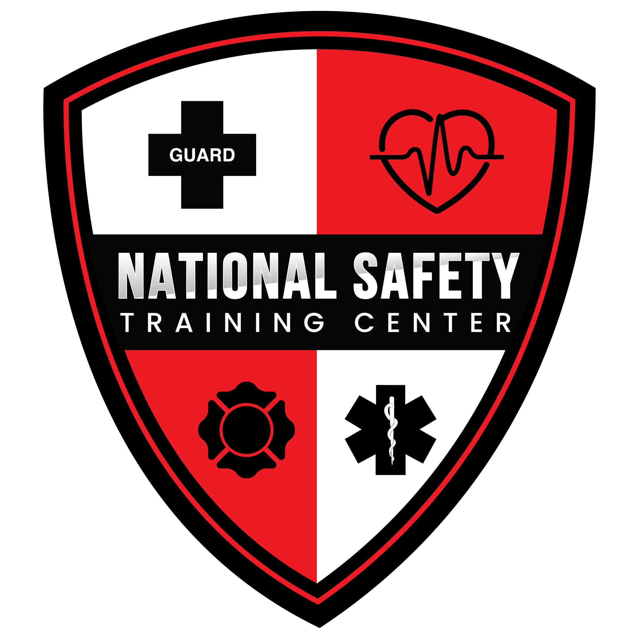 National Safety Training Center, Inc logo