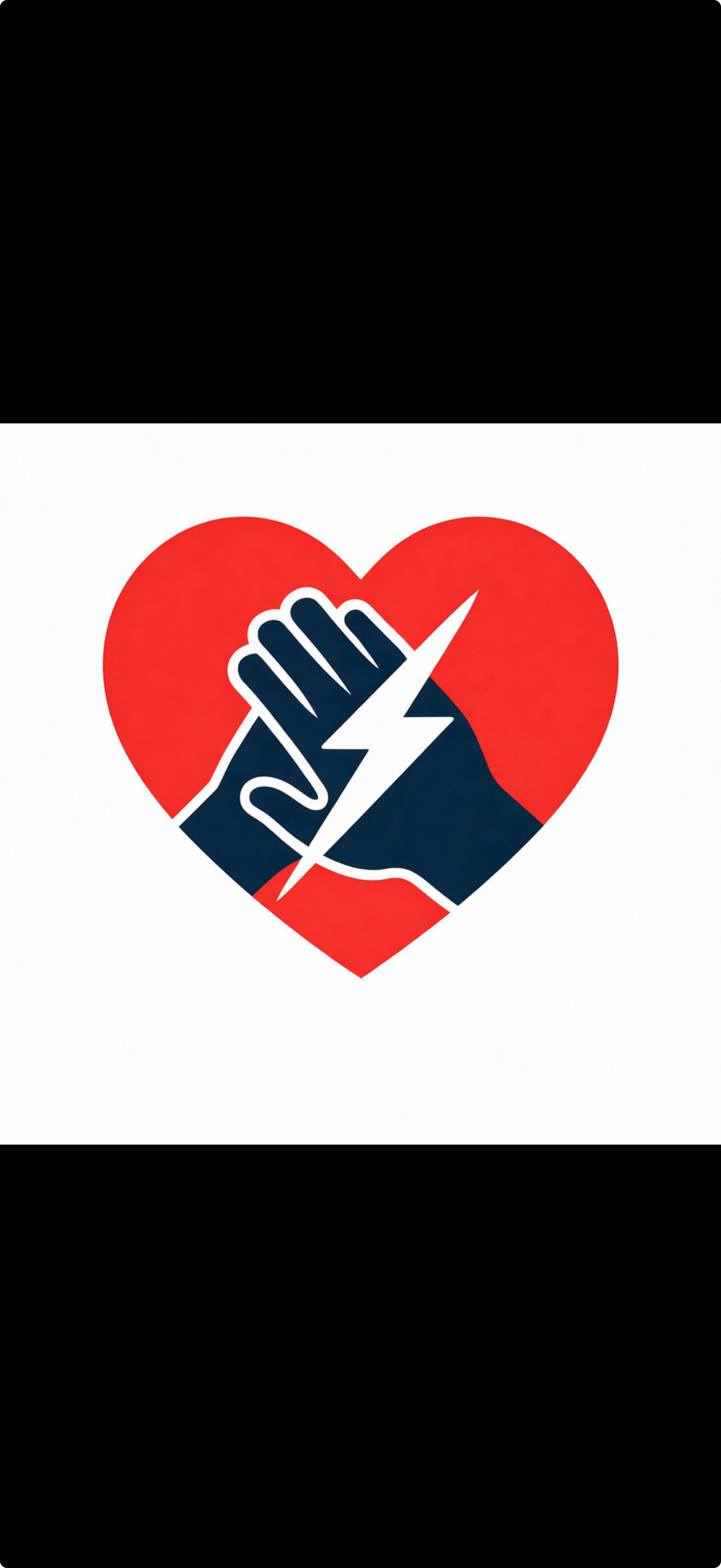 Skyler Cope CPR LLC logo