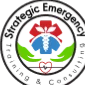 Strategic Emergency Training and Consulting