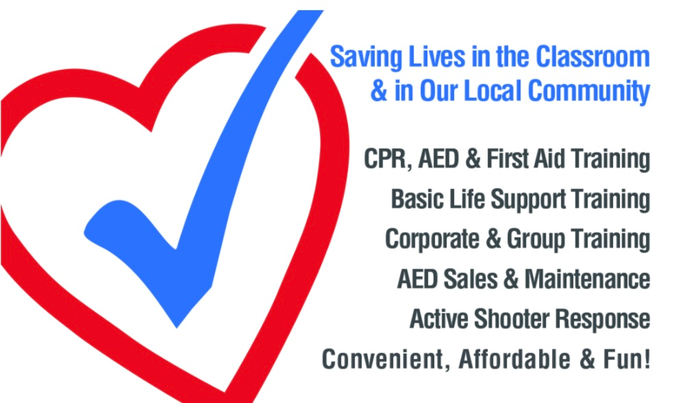 CPR Choice